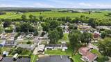 12632 Blue Lagoon Road - Photo 77