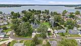 12632 Blue Lagoon Road - Photo 78