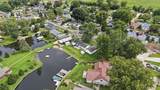 12632 Blue Lagoon Road - Photo 79