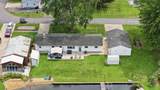 12632 Blue Lagoon Road - Photo 8