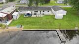 12632 Blue Lagoon Road - Photo 9