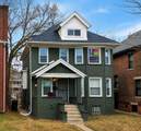 415 Hague Street - Photo 1