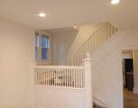 415 Hague Street - Photo 2