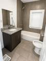 415 Hague Street - Photo 4