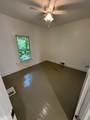 415 Hague Street - Photo 5