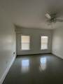415 Hague Street - Photo 6