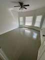 415 Hague Street - Photo 7