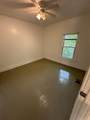 415 Hague Street - Photo 8