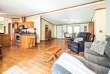 84 Thelen Drive - Photo 10