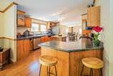 84 Thelen Drive - Photo 11