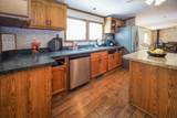 84 Thelen Drive - Photo 12