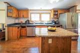 84 Thelen Drive - Photo 13