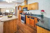84 Thelen Drive - Photo 14