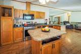 84 Thelen Drive - Photo 15