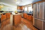 84 Thelen Drive - Photo 16