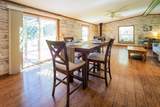 84 Thelen Drive - Photo 17