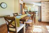84 Thelen Drive - Photo 18