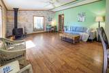 84 Thelen Drive - Photo 19