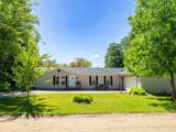 84 Thelen Drive - Photo 2