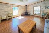 84 Thelen Drive - Photo 20