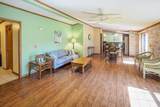 84 Thelen Drive - Photo 21