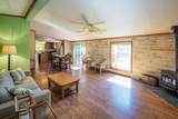 84 Thelen Drive - Photo 22