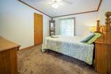 84 Thelen Drive - Photo 23