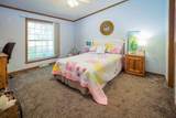 84 Thelen Drive - Photo 24
