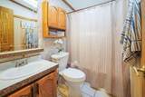 84 Thelen Drive - Photo 25