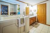 84 Thelen Drive - Photo 26
