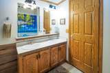 84 Thelen Drive - Photo 27