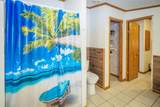 84 Thelen Drive - Photo 28
