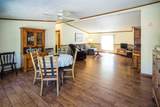 84 Thelen Drive - Photo 3