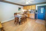 84 Thelen Drive - Photo 30