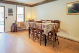84 Thelen Drive - Photo 31