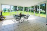84 Thelen Drive - Photo 32