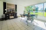 84 Thelen Drive - Photo 33