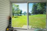 84 Thelen Drive - Photo 34
