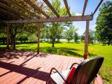 84 Thelen Drive - Photo 35