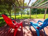 84 Thelen Drive - Photo 36