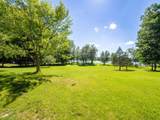 84 Thelen Drive - Photo 37