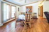 84 Thelen Drive - Photo 4