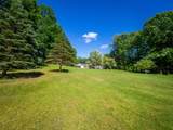 84 Thelen Drive - Photo 41