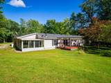 84 Thelen Drive - Photo 42