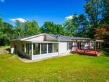 84 Thelen Drive - Photo 43