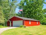 84 Thelen Drive - Photo 44