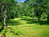 84 Thelen Drive - Photo 45