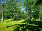 84 Thelen Drive - Photo 46