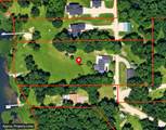 84 Thelen Drive - Photo 47