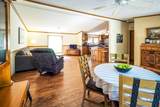84 Thelen Drive - Photo 5